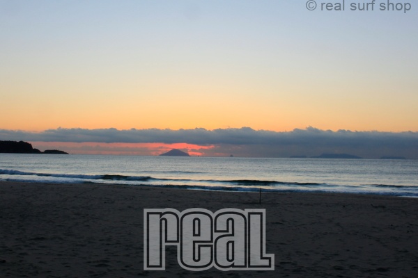 波数の少ないスモールコンディション。