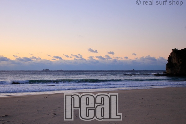 今季一番の冷え込んだ朝。