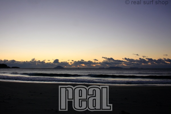 今季一番の冷え込んだ朝。