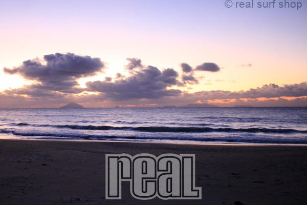 今日もワイドブレイク中心。