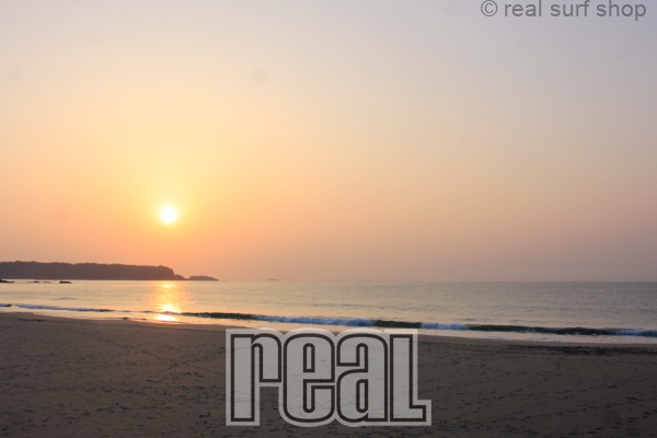 波数の少ないスモールコンディション。