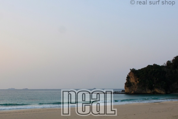 波数の少ないスモールコンディション。