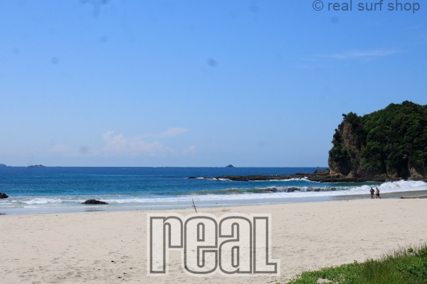 速くてつかまりやすいブレイク。