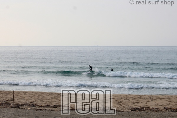 割れづらいです。