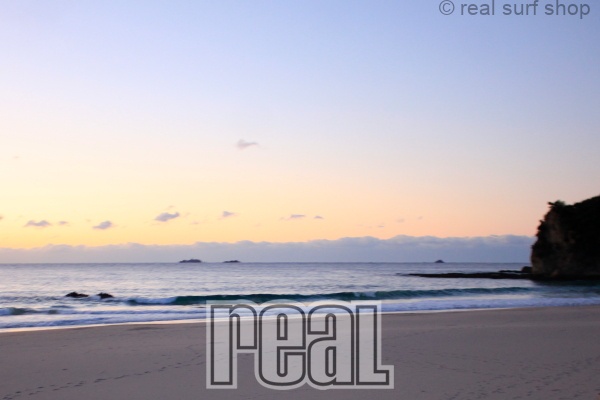 ワイドなスモールコンディション。