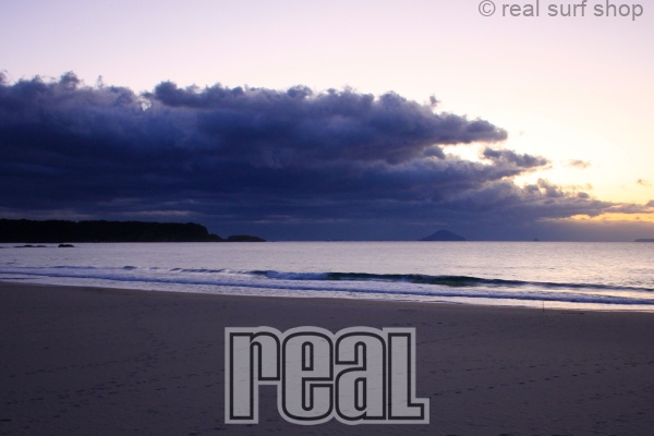 ワイドなスモールコンディション。