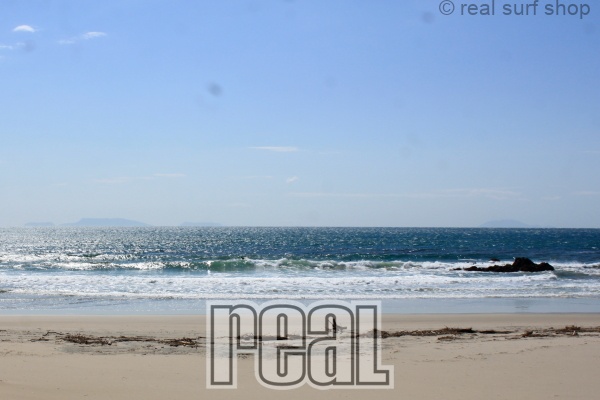 まとまりのないコンディション。