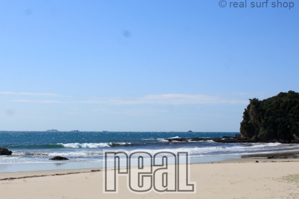 まとまりのないコンディション。