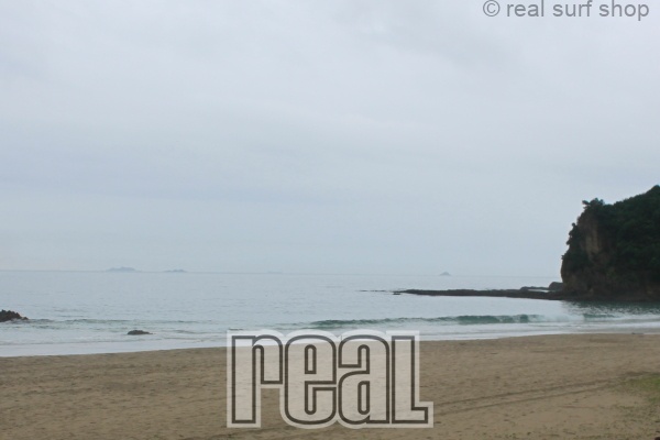 今朝はスモールコンディション。