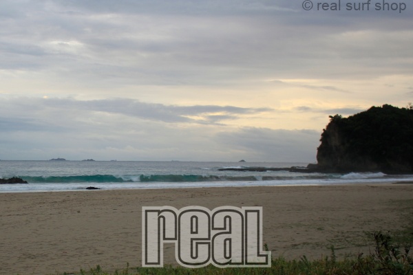 今朝もワイドブレイク。