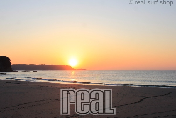 更に厳しいスモールコンディション。