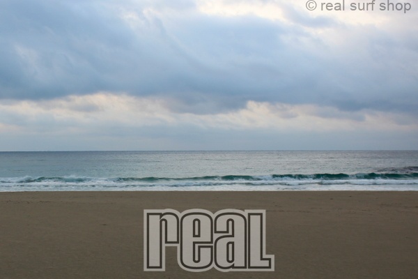 セット間隔はかなり長いです。