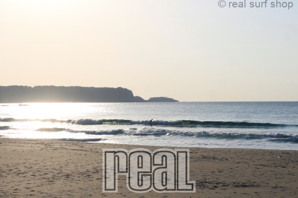 割れづらいワイドブレイク。