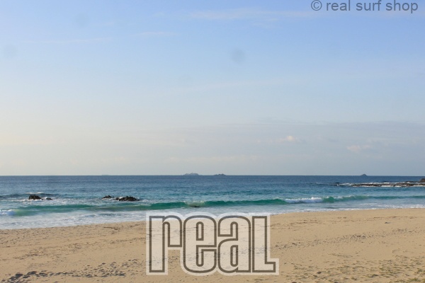 割れづらいワイドブレイク。