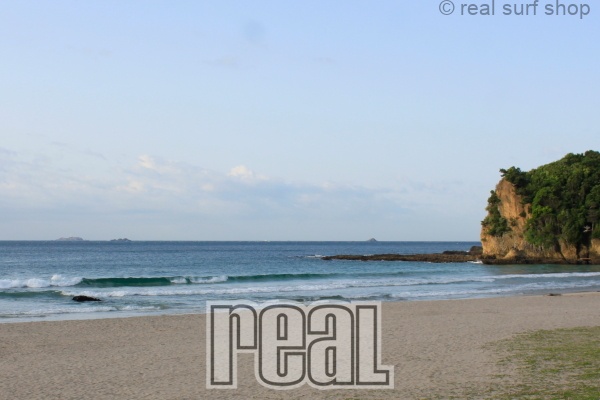 風が入ってます。