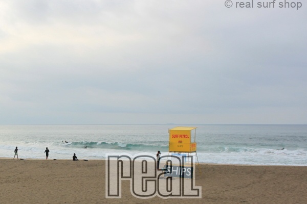 潮が多くて割れづらいです。