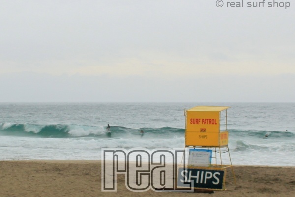 サイズアップしてます。