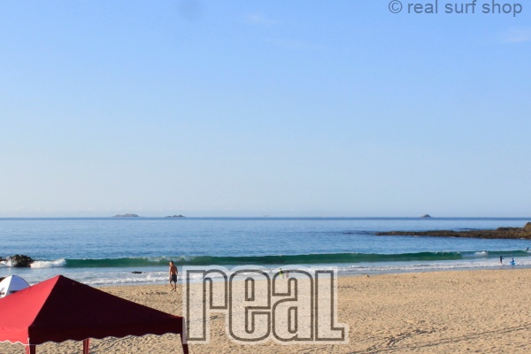 インサイドブレイク。