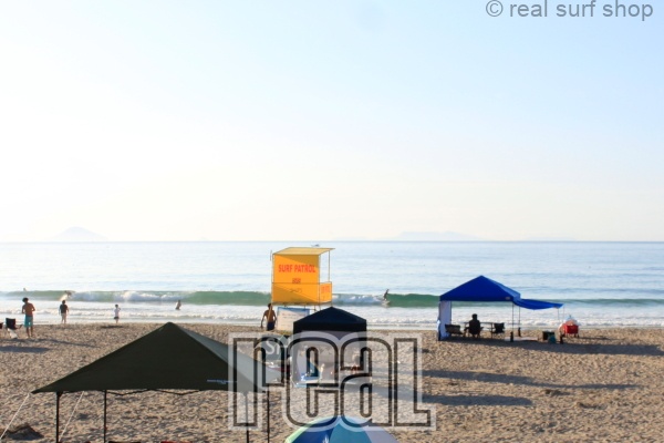 インサイドブレイク。