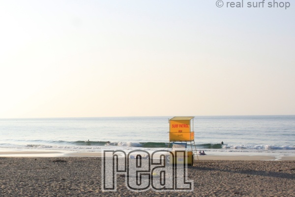 インサイドのスモールコンディション。