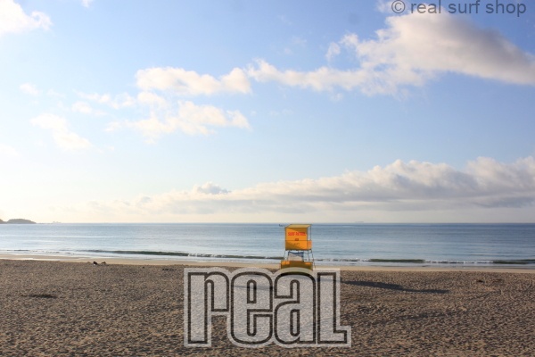 厳しいスモールコンディション。