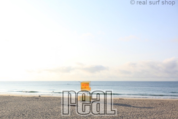 厳しいスモールコンディション。