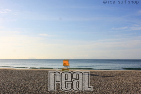 厳しいスモールコンディション。