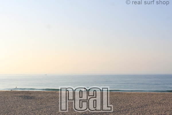 厳しいスモールコンディション。