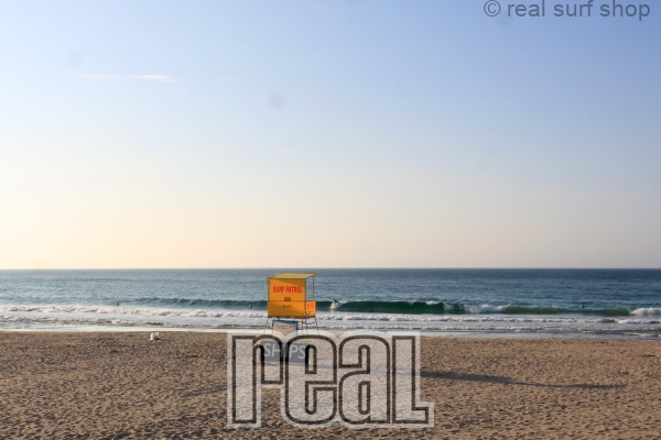 インサイドのワイドブレイク。