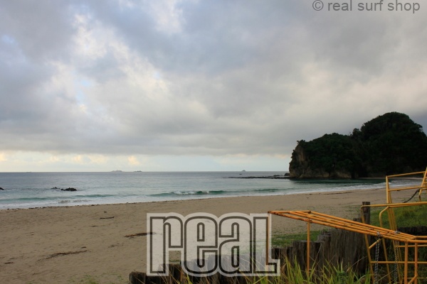 割れづらいスモールコンディション。