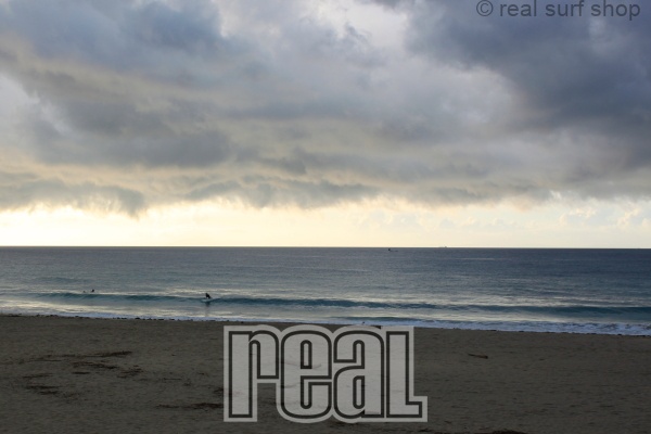 割れづらいスモールコンディション。