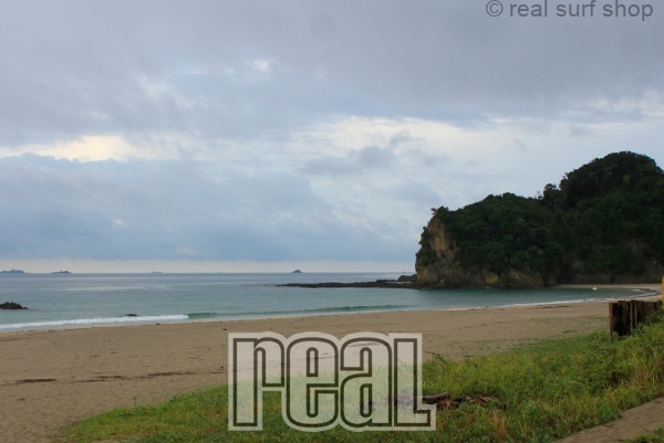 割れづらくなってきてます。