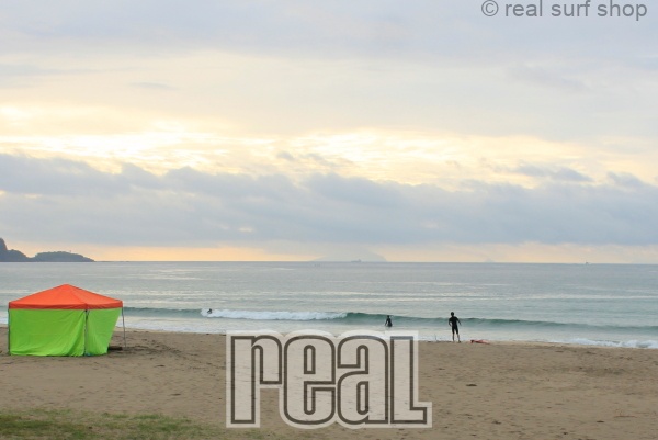 割れづらくなってきてます。