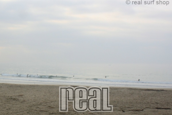 速くてつかまりやすいです。