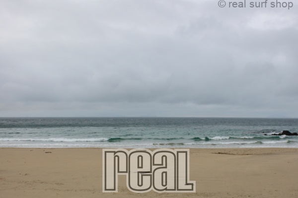 風が入ってます。