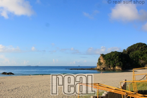 インサイドブレイク。