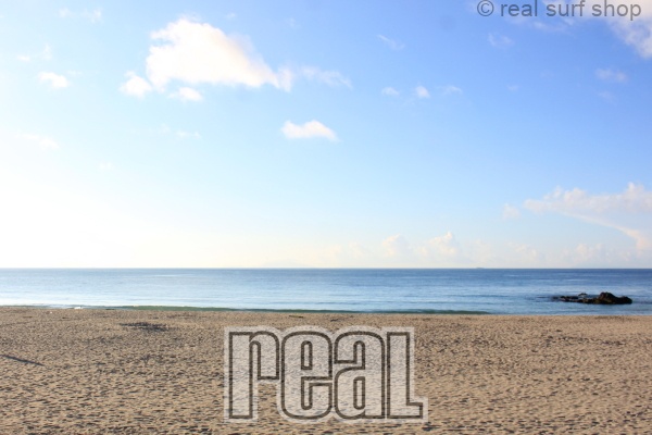 インサイドブレイク。