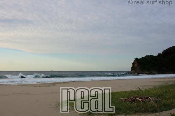 更にサイズアップしてきてます。