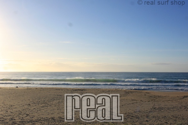 ワイドな波は続いています。