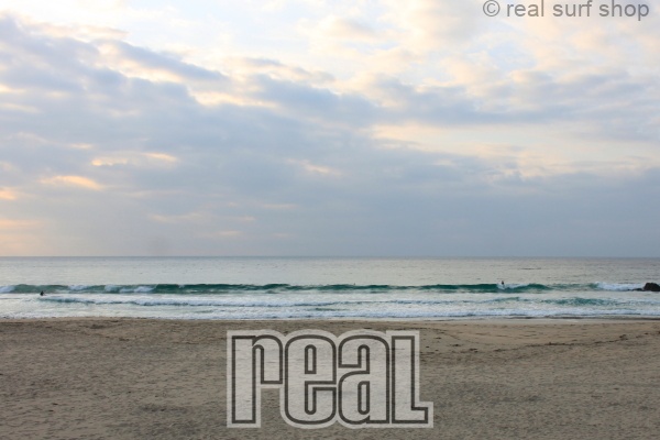 ワイドブレイクは続いています。