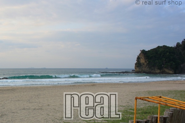 ワイドブレイクは続いています。