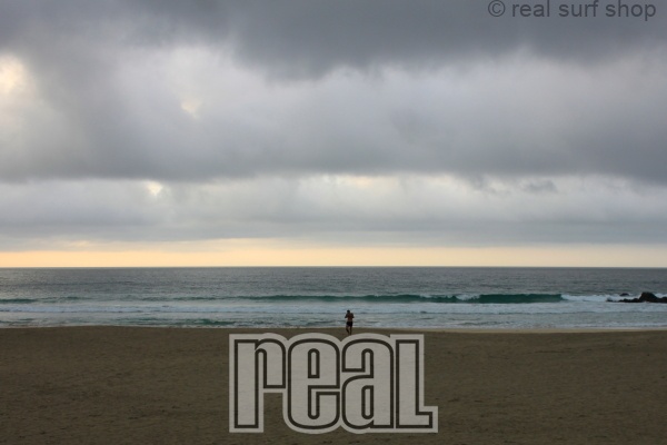 波数は減ってきてます。