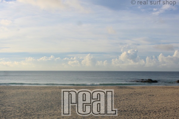 今朝もインサイドブレイク。