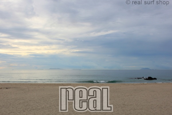 インサイドブレイク。