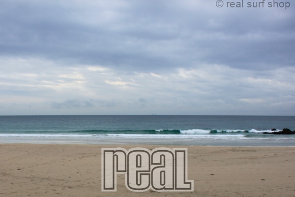 インサイドブレイク。