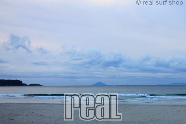 インサイドのワイドブレイク。