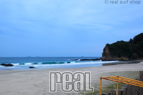 今朝もワイドブレイク。