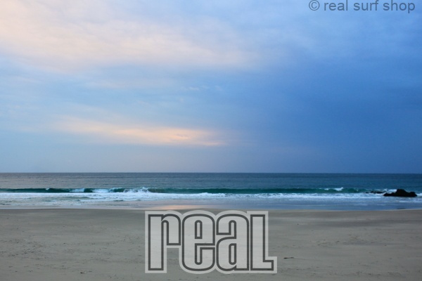 今朝もワイドブレイク。