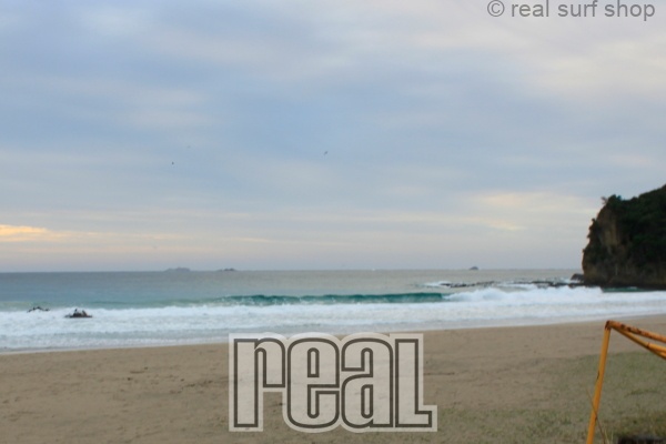 サイズアップしてます！