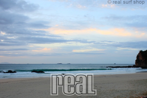 ハードコンディション。